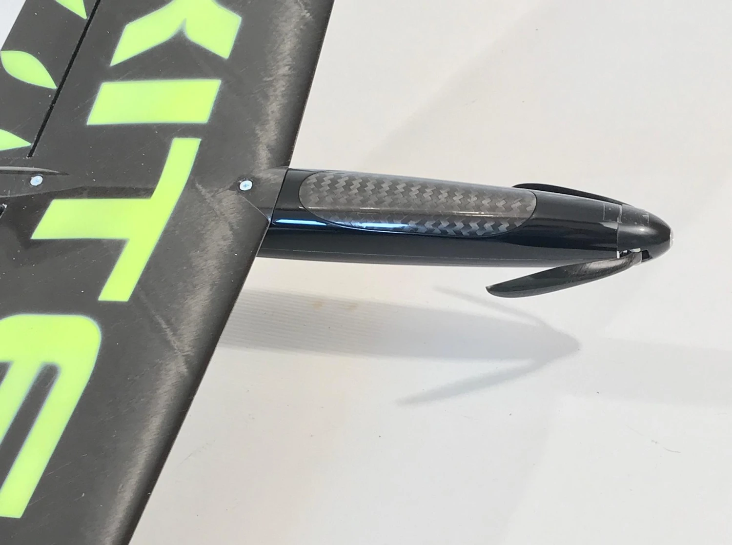 E-Kite F5K 1.5m 14 E-Kite F5K 1.5m - Image 12