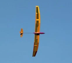 Hyper Flight Store -Hyper Flight Store foxtrott 2 7 20