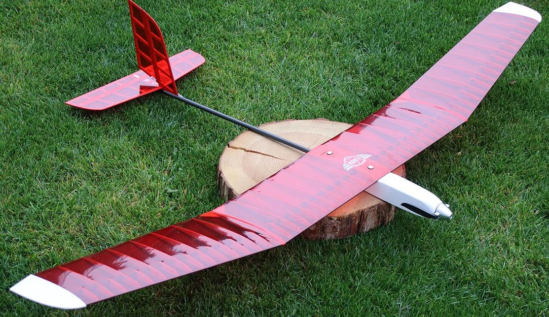 Freya Elektro 1.5m 4 Freya Elektro 1.5m - Image 2