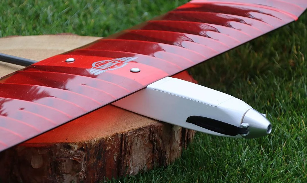 Freya Elektro 1.5m 5 Freya Elektro 1.5m - Image 3