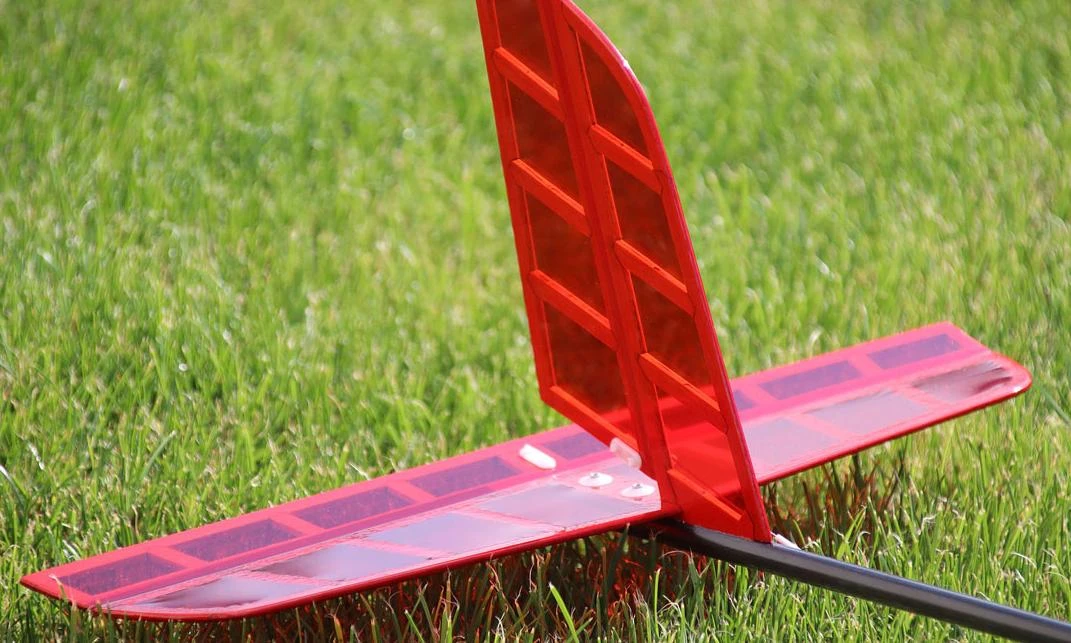 Freya Elektro 1.5m 6 Freya Elektro 1.5m - Image 4