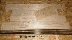 Freya Elektro 1.5m 11 Freya Elektro 1.5m -Hyper Flight Store freya elektro 1 5m 50