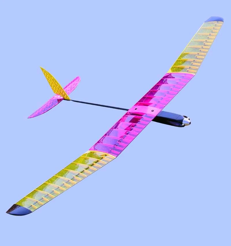 Freya Elektro 1.5m 3 Freya Elektro 1.5m