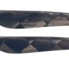 GM 11x5 Folding Prop Blades -Hyper Flight Store gm 11x5 folding prop blades