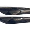 GM 9x5 Folding Prop Blades -Hyper Flight Store gm 9x5 folding prop blades