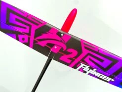 Hawk 2 1m DLG -Hyper Flight Store hawk 2 1m dlg 100