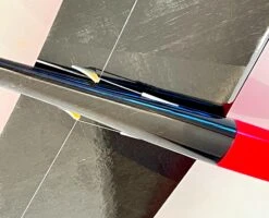 Hawk 2 1m DLG -Hyper Flight Store hawk 2 1m dlg 120