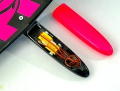 Hawk 2 1m DLG -Hyper Flight Store hawk 2 1m dlg 140