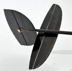 Hawk 2 1m DLG -Hyper Flight Store hawk 2 1m dlg 160