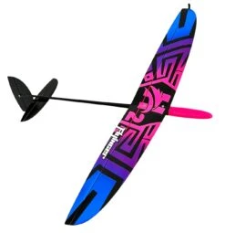 Hawk 2 1m DLG -Hyper Flight Store hawk 2 1m dlg 30