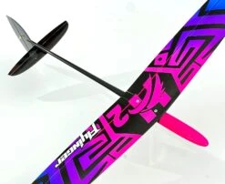 Hawk 2 1m DLG -Hyper Flight Store hawk 2 1m dlg 80