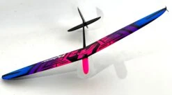 Hawk 2 1m DLG -Hyper Flight Store hawk 2 1m dlg 85