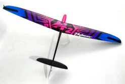 Hawk 2 1m DLG -Hyper Flight Store hawk 2 1m dlg 90