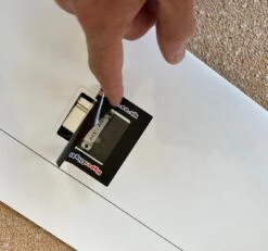 HyperFlight Self Adhesive Servo Cover (4) 10 HyperFlight Self Adhesive Servo Cover (4) -Hyper Flight Store hyperflight self adhesive servo cover 4 40