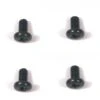 KST Servo Arm Retaining Screw (4)