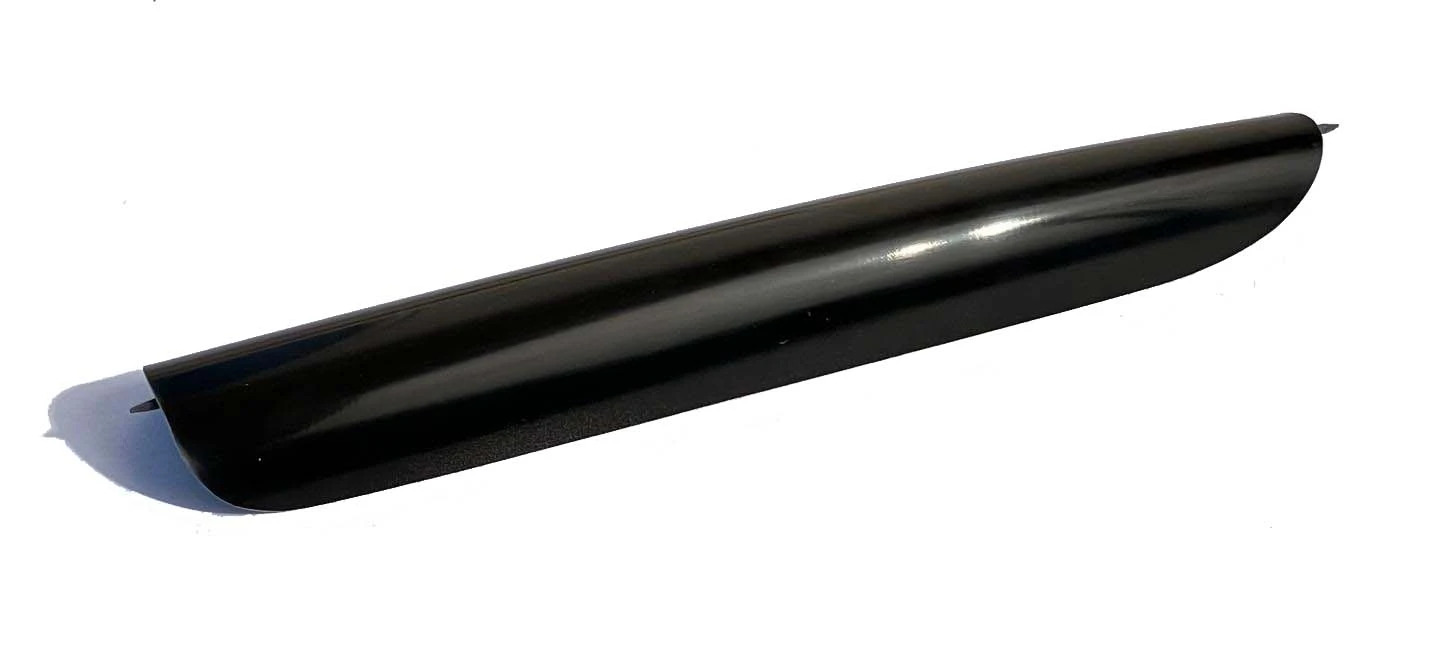 Magnus Glider Canopy Hatch 3 Magnus Glider Canopy Hatch