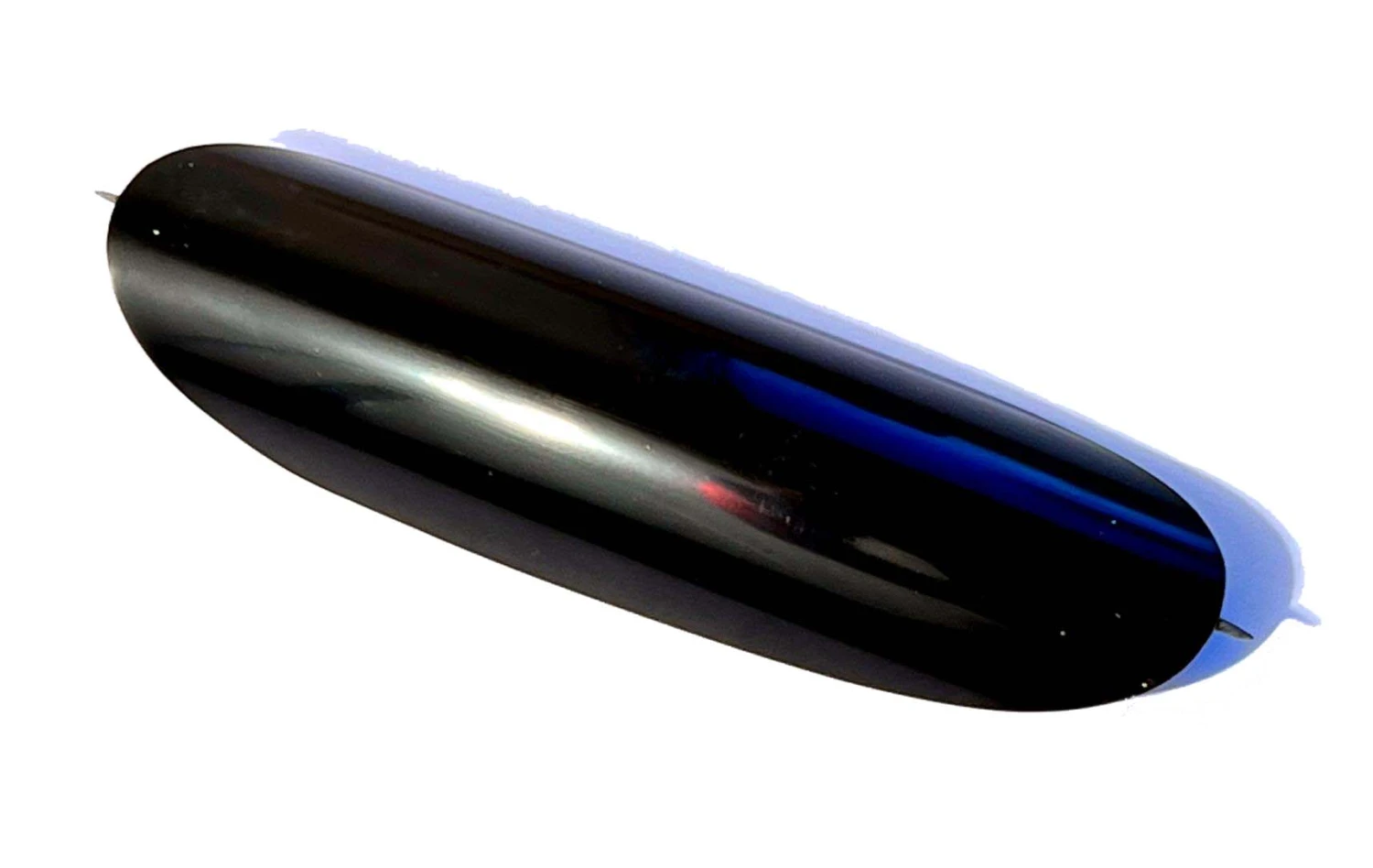 Magnus Hotliner Canopy Hatch 3 Magnus Hotliner Canopy Hatch