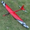 Magnus Slope Racer 1.5m 2 Magnus Slope Racer 1.5m -Hyper Flight Store magnus slope racer 1 5m