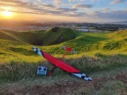 Hyper Flight Store -Hyper Flight Store magnus slope racer 1 5m 15