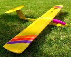 Hyper Flight Store -Hyper Flight Store micro runt 85cm 20