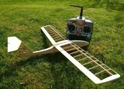 Micro Runt85cm -Hyper Flight Store micro runt 85cm 30