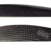 MK 10x20B Folding Prop Blades -Hyper Flight Store mk 10x20b folding prop blades