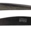 MK 8x14 Folding Prop Blades 1 MK 8x14 Folding Prop Blades -Hyper Flight Store mk 8x14 folding prop blades