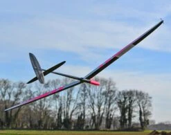 Hyper Flight Store -Hyper Flight Store nrj 1 5m dlg 60