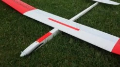 Picares Longears F3J/F5J 2.5m 10 Picares Longears F3J/F5J 2.5m -Hyper Flight Store picares longears f3j f5j 2 5m 30