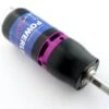 Powerline Micro 1520/10 182g -Hyper Flight Store powerline micro 1520 10 182g