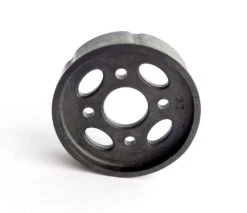 Powerline Turbo 10XX Plastic Firewall - 36mm 7 Powerline Turbo 10XX Plastic Firewall - 36mm -Hyper Flight Store powerline turbo 10xx plastic firewall 36mm 30