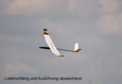 PuRES V2 2m 13 PuRES V2 2m -Hyper Flight Store pures v2 2m 30