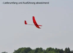 PuRES V2 2m 14 PuRES V2 2m -Hyper Flight Store pures v2 2m 40