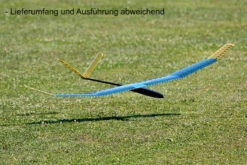 PuRES V2 2m 15 PuRES V2 2m -Hyper Flight Store pures v2 2m 50