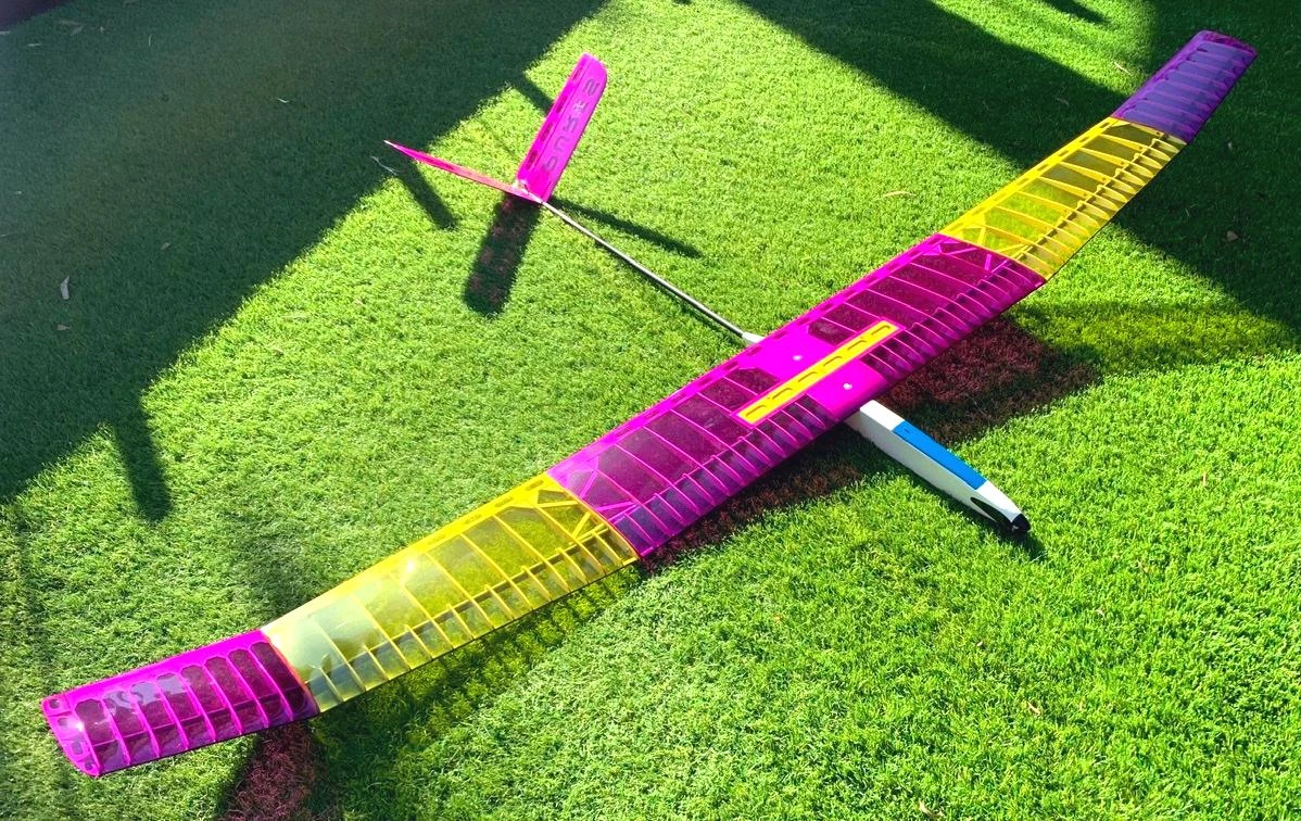 PuRES V2 2m 8 PuRES V2 2m - Image 6