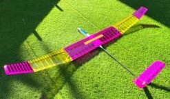 PuRES V2 2m 17 PuRES V2 2m -Hyper Flight Store pures v2 2m 70