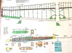 PuRES V2 2m 18 PuRES V2 2m -Hyper Flight Store pures v2 2m 80