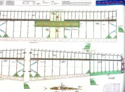 PuRES V2 2m 19 PuRES V2 2m -Hyper Flight Store pures v2 2m 90