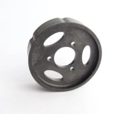 Reisenauer Plastic Firewall - 30mm 8 Reisenauer Plastic Firewall - 30mm -Hyper Flight Store reisenauer plastic firewall 30mm 15