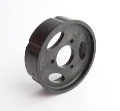 Reisenauer Plastic Firewall - 30mm 9 Reisenauer Plastic Firewall - 30mm -Hyper Flight Store reisenauer plastic firewall 30mm 20