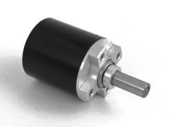 Replacement Gearbox For Powerline 1010/15/20/25 -Hyper Flight Store replacement gearbox for powerline 1010 15 20 25 18