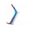 Mks RES Dart Flying Wing 2m 2 Mks RES Dart Flying Wing 2m -Hyper Flight Store res dart flying wing 2m