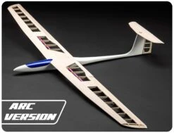 Slash Slope Soarer 1.61m 21 Slash Slope Soarer 1.61m -Hyper Flight Store slash slope soarer 1 61m 100