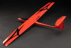 Hyper Flight Store -Hyper Flight Store slash slope soarer 1 61m 20