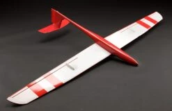 Slash Slope Soarer 1.61m 16 Slash Slope Soarer 1.61m -Hyper Flight Store slash slope soarer 1 61m 40