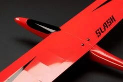 Slash Slope Soarer 1.61m 17 Slash Slope Soarer 1.61m -Hyper Flight Store slash slope soarer 1 61m 60