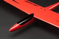 Slash Slope Soarer 1.61m 18 Slash Slope Soarer 1.61m -Hyper Flight Store slash slope soarer 1 61m 70