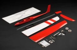 Slash Slope Soarer 1.61m 20 Slash Slope Soarer 1.61m -Hyper Flight Store slash slope soarer 1 61m 90