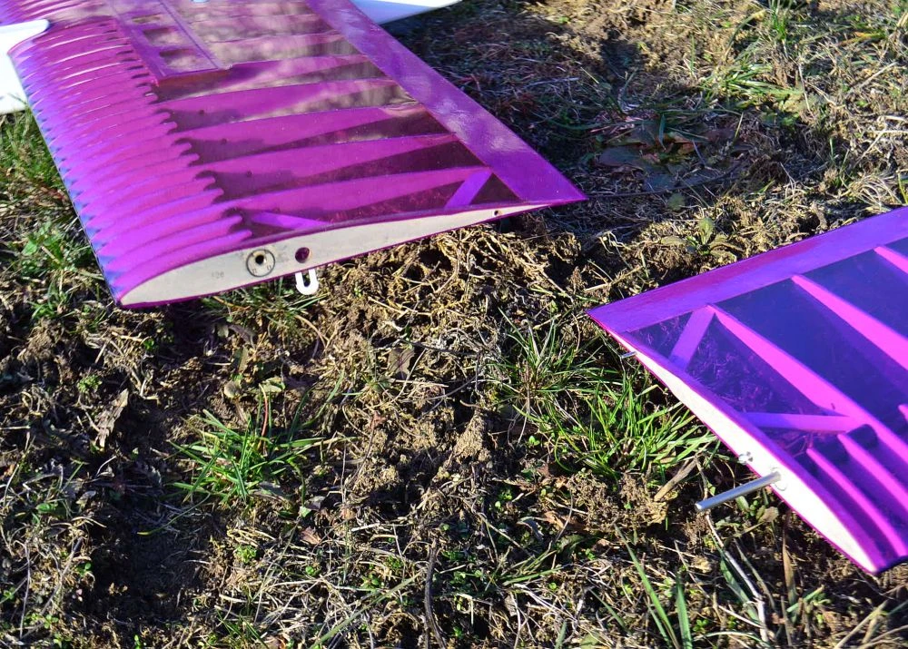 Slite V2 2m 14 Slite V2 2m - Image 12