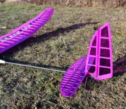 Slite V2 2m 32 Slite V2 2m -Hyper Flight Store slite v2 2m 110